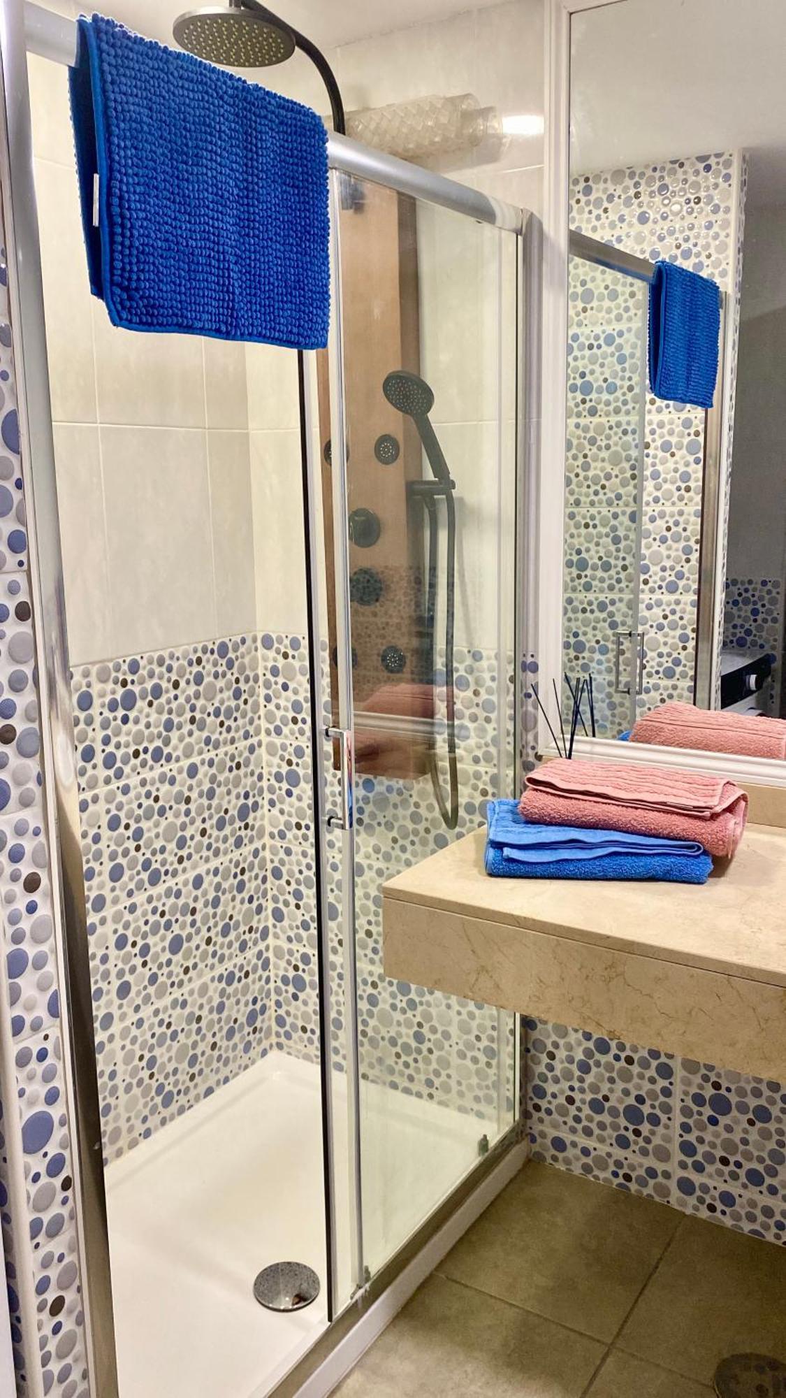 Fuerteventura Apartments Corralejo Eksteriør bilde